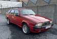 Alfa Romeo 75