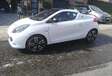 Renault Wind