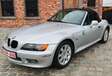 BMW Z3