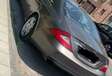 Mercedes-Benz Classe CLS