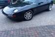 Porsche 928