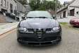 Alfa Romeo 147