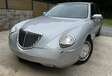 Lancia Thesis
