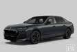 BMW 7 Reeks