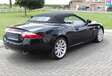 Jaguar XK