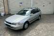 Toyota Carina
