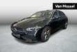 Mercedes-Benz Classe CLA