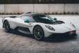 Aston Martin 