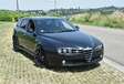 Alfa Romeo 159