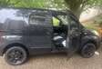 Peugeot Bipper
