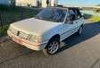 Peugeot 205
