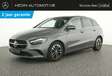 Mercedes-Benz Classe B