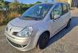 Renault Modus