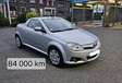Opel Tigra