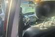Ssangyong Rodius