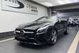 Mercedes-Benz Classe SLC