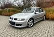 Seat Toledo
