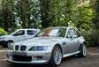 BMW Z3