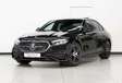 Mercedes-Benz Classe E