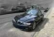 BMW Z3