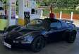 Lotus Exige