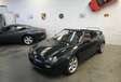 MG MGF