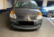 Renault Modus