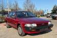 Toyota Carina