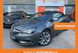 Opel Cascada