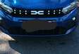 Dacia andere