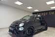 Abarth 695
