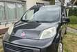 Fiat Qubo