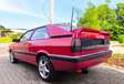 Audi 80