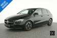 Mercedes-Benz Classe B