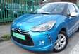 Citroën DS 3
