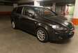 Seat Altea XL