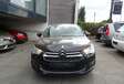 Citroën DS 4