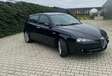 Alfa Romeo 147