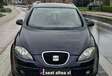 Seat Altea XL