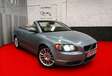 Volvo C70