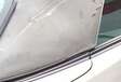 Mercedes-Benz CLK Klasse