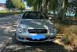Mercedes-Benz Classe CLK