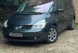 Renault Grand Espace