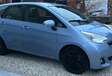 Toyota Verso-S