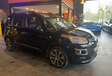 Citroën C3 Picasso