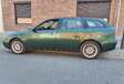 Alfa Romeo 156