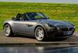 BMW Z8