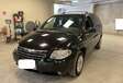 Chrysler Grand Voyager