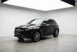 Mercedes-Benz Classe GLE