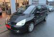 Renault Grand Espace